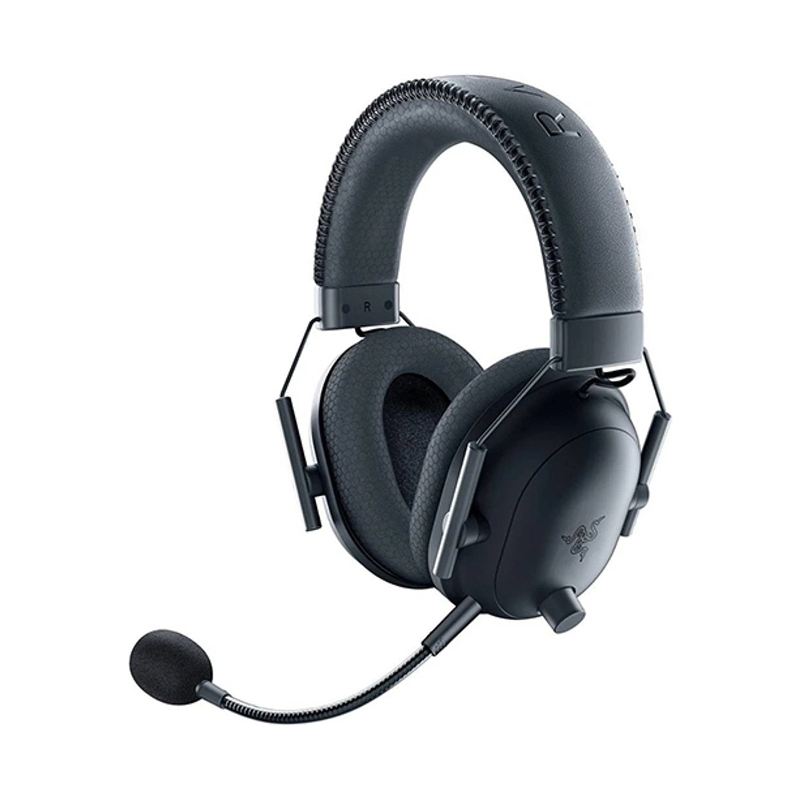 BlackShark V2 Pro (2023) - Black